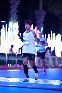 BIB: 
                            <button type="button" onclick="openModal(23538193)" class="btn btn-primary btn-sm float-right btn-popup" data-toggle="modal" data-target=".modal-high-quality">
                        <i class="fas fa-shopping-cart"></i> Add to Cart
                    </button>
                                            <button type="button" onclick="isThisMe(23538193, true)" class="btn btn-success btn-sm float-right btn-popup btn-isme hidden" data-toggle="tooltip" data-placement="bottom" title="นี่คือรูปของคุณใช่ไหม คลิกที่นี่เพื่อเอาเข้าอัลบั้ม">
                        <i class="fas fa-plus"></i> Add to album
                    </button>
                    <button type="button" onclick="isThisMe(23538193, false)" class="btn btn-warning btn-sm float-right btn-popup btn-isnotme hidden">
                        <i class="fas fa-ban"></i> Remove from album
                    </button>